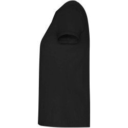 Golden dámské tričko s krátkým rukávem