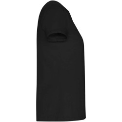 Golden dámské tričko s krátkým rukávem