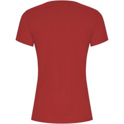 Golden dámské tričko s krátkým rukávem