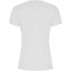 Golden dámské tričko s krátkým rukávem