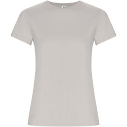 Golden dámské tričko s krátkým rukávem