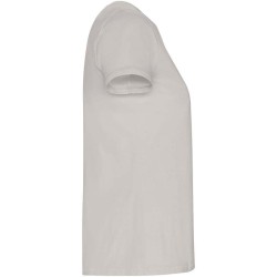 Golden dámské tričko s krátkým rukávem