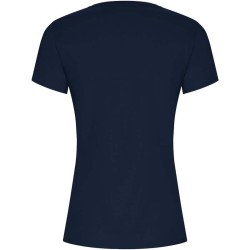 Golden dámské tričko s krátkým rukávem