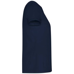 Golden dámské tričko s krátkým rukávem