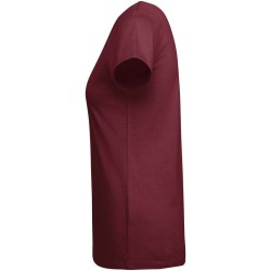 Breda dámské tričko s krátkým rukávem