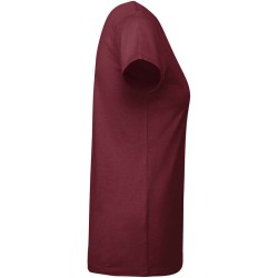 Breda dámské tričko s krátkým rukávem