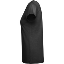 Breda dámské tričko s krátkým rukávem