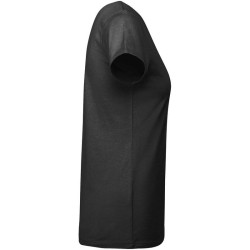 Breda dámské tričko s krátkým rukávem