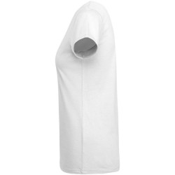 Breda dámské tričko s krátkým rukávem