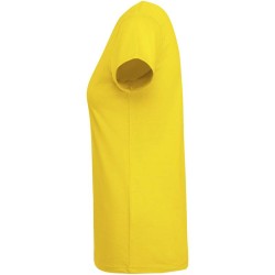 Breda dámské tričko s krátkým rukávem