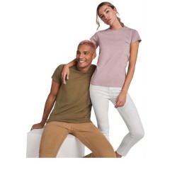 Breda dámské tričko s krátkým rukávem