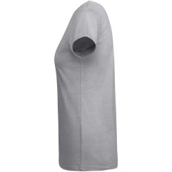 Breda dámské tričko s krátkým rukávem