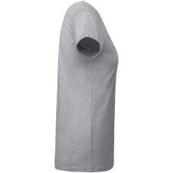 Breda dámské tričko s krátkým rukávem