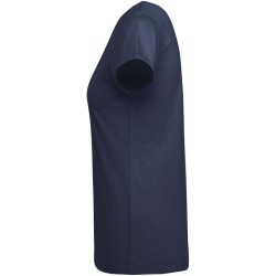 Breda dámské tričko s krátkým rukávem