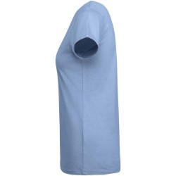 Breda dámské tričko s krátkým rukávem