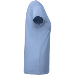 Breda dámské tričko s krátkým rukávem