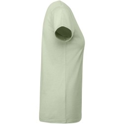 Breda dámské tričko s krátkým rukávem