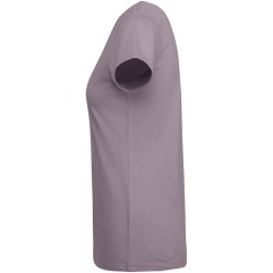 Breda dámské tričko s krátkým rukávem