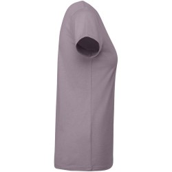 Breda dámské tričko s krátkým rukávem