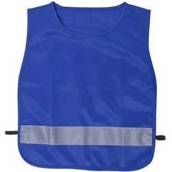 Eli bezpečnostní vesta pro děti