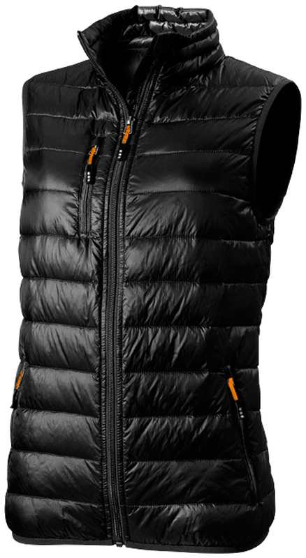 Fairview dámská lehká péřová vesta