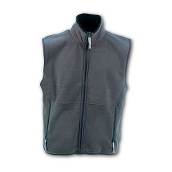 Vesta fleece - 260 g Forest