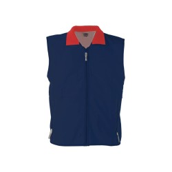 Vesta fleece - 260 g Forest