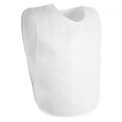 Cambex sportovní vesta