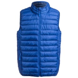 Zateplená vesta Belsan