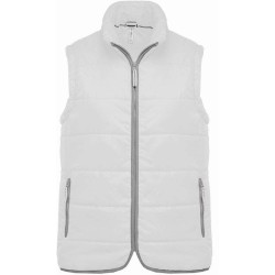 Pánská prošívaná vesta Quilted Bodywarmer