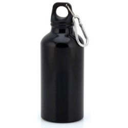 Mento sportovní láhev