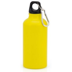 Mento sportovní láhev