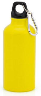 Mento sportovní láhev