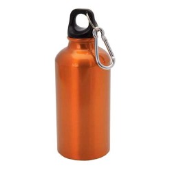 Mento sportovní láhev