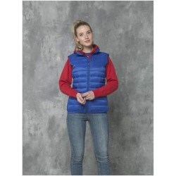 Vesta Pallas s izolační vrstvou pro ženy