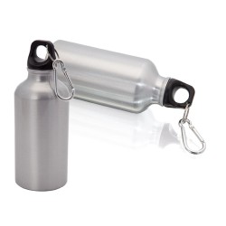 Mento sportovní láhev