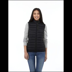 Vesta Pallas s izolační vrstvou pro ženy