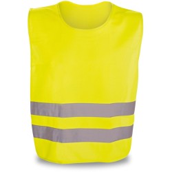 Thiem reflexní vesta