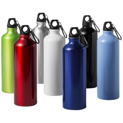 Láhev s karabinou Pacific