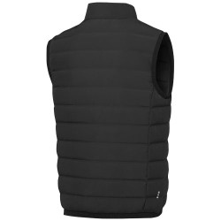 Pánská zateplená vesta Caltha