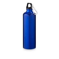 Láhev s karabinou Pacific