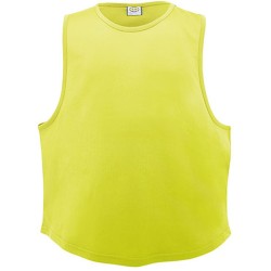 Sportovní rozlišovák