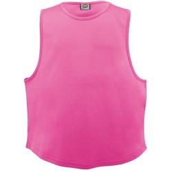 Sportovní rozlišovák