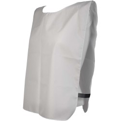 Rpet sportovní vesta na zakázku CreaTeam