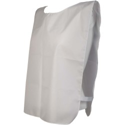 Rpet sportovní vesta na zakázku CreaTeam