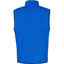 Zateplená vesta Anderson