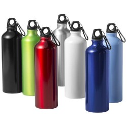 Láhev s karabinou Pacific