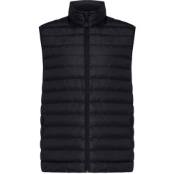 Pánská vesta Iqoniq Meru z recykl. polyesteru