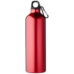 Láhev s karabinou Pacific