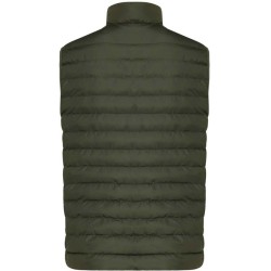 Pánská vesta Iqoniq Meru z recykl. polyesteru